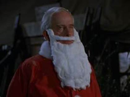 Mash - Mash 1972-1983