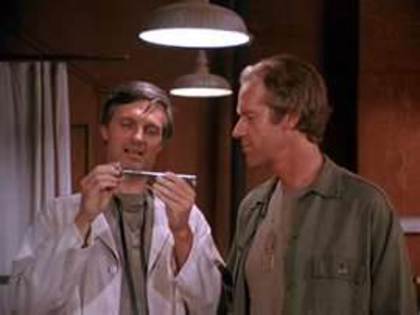 Mash - Mash 1972-1983