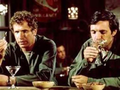 Mash - Mash 1972-1983