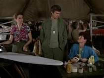 Mash - Mash 1972-1983