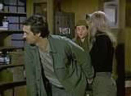 Mash - Mash 1972-1983