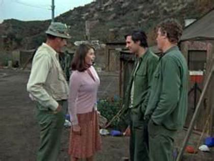 Mash - Mash 1972-1983