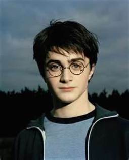 188 - Harry Potter si Prizonierul din Azkaban 2004