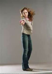 124 - Harry Potter si Pocalul de Foc 2005