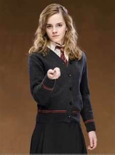 110 - Harry Potter si Ordinul Phoenix 2007