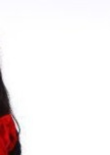 iixsarakhan - a-cine vrea puzzle mare