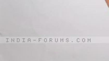 saifandpreitylover - a-cine vrea puzzle mare