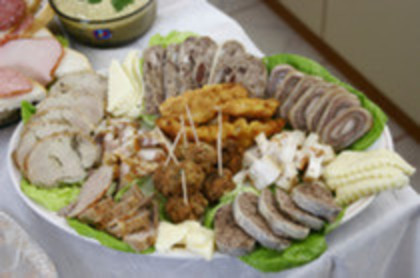 Copy of PLATOU TARANESC