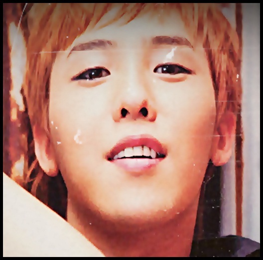 •. uff..[incepe sa fredoneze] i wish that this night will never be over..:))