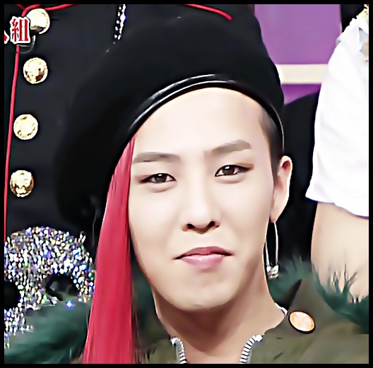 •. pff :)) so let`s just stay awake,until we grow older :))