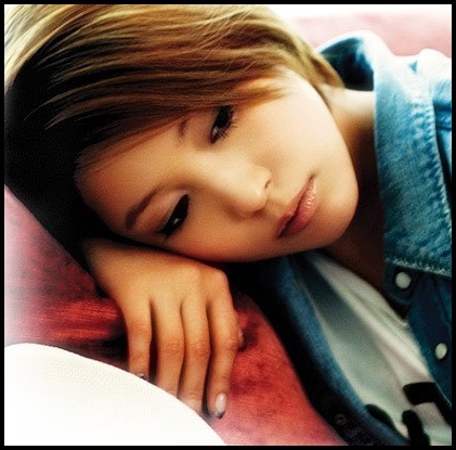 Ah...(:| Daca mai canti mult o sa ma adormi...:))