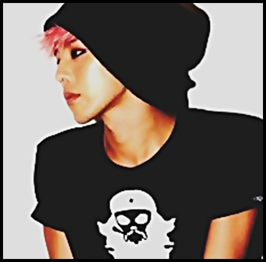 •. o sa vina,trebuie sa vina :))