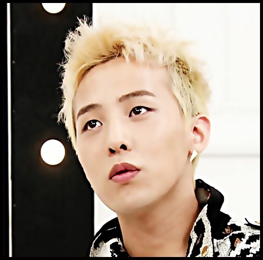 •. o sa castig :> Ara trebuie sa vina in 10 minute de la Pledis :P