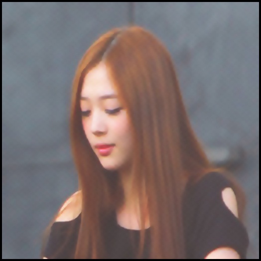 - Ce trisor :)) habar n-am..:-?