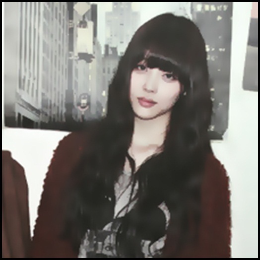 - Hmm,sigur G.D. e treaz? :-? :))