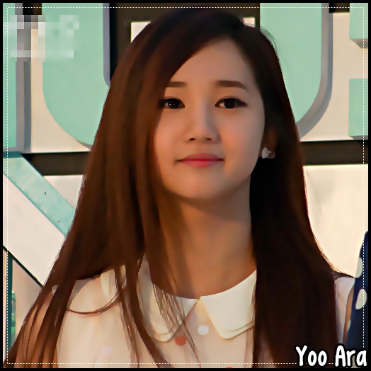 o.o ..|coboara| Ba ai facut-o :-w - Xx Episodul-49 xX