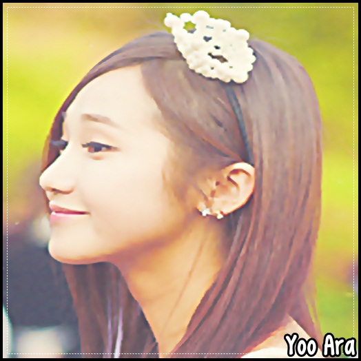 o.o ..Pana nu isi cere scuze,nu :-L - Xx Episodul-49 xX