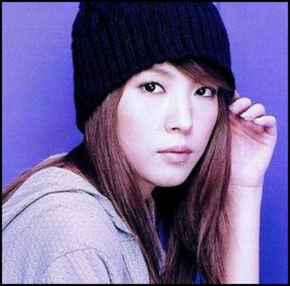 Bye Sulli :) Acum cereti scuze :-w - Xx Episodul-49 xX