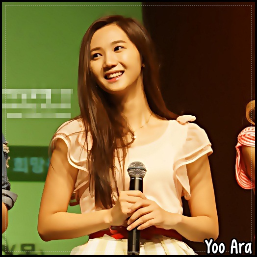 o.o ..|ii da drumul| asa,scuze acceptate :D :)) uff,ma duc la Pledis,again,byes :-h|pleaca| - Xx Episodul-49 xX