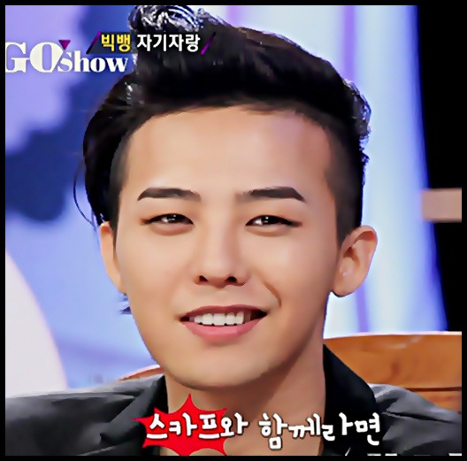 •. imi e dor,imi e dor,imi e dor..:)) nu ma baga in seama,gandeam cu voce tare :-" - Xx Episodul-49 xX