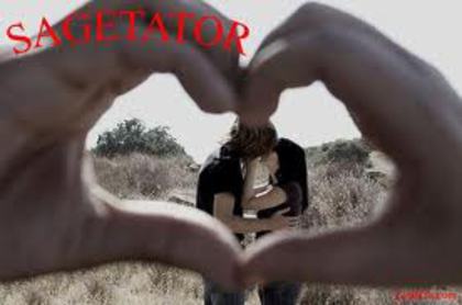 Sagetator