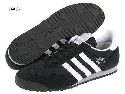 adidasi 162 (2) - Modele 2012