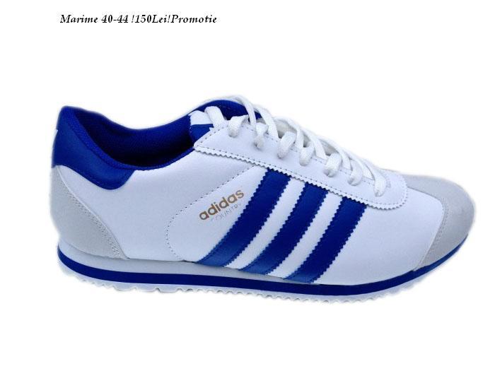 adidasi 183.b - Modele 2012