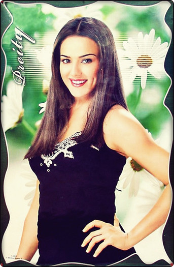  - Preity Zinta 03