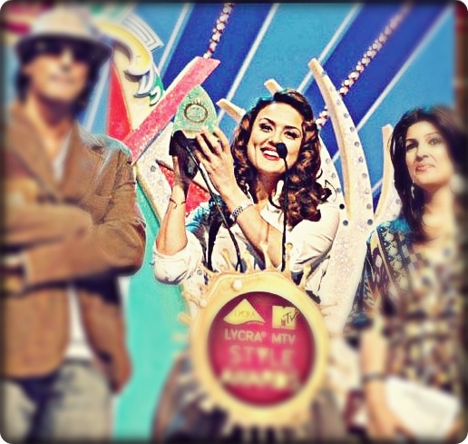  - Preity Zinta 03
