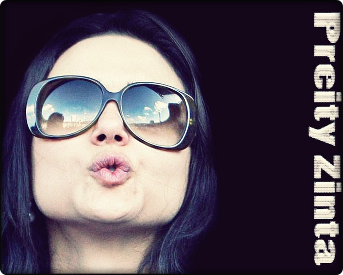  - Preity Zinta 03