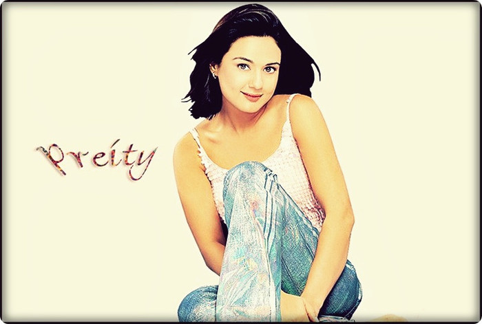  - Preity Zinta 03