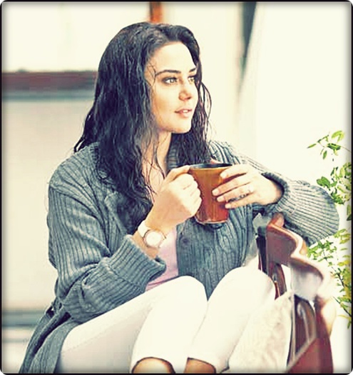  - Preity Zinta 03