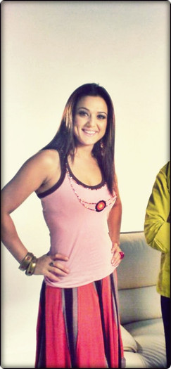  - Preity Zinta 03