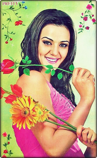  - Preity Zinta 03