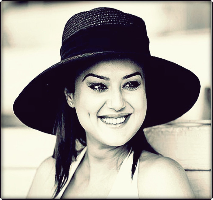  - Preity Zinta 03