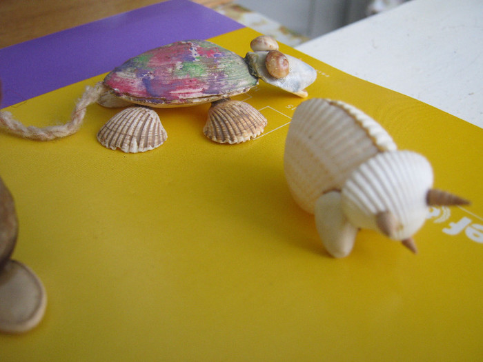 IMG_1498 - MAIESTRIE DE COPIL