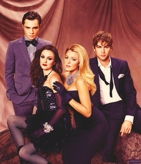 tumblr_m2e6356txj1ql32ayo1_500