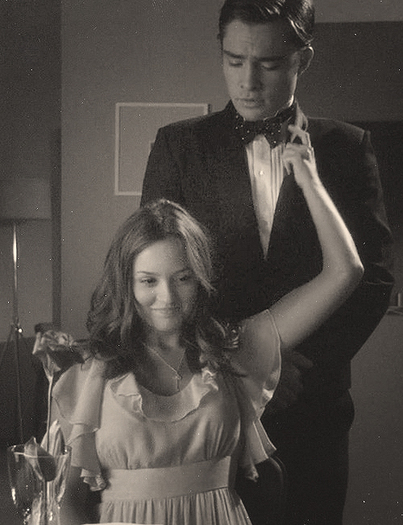 tumblr_m8081ogQAn1ql32ayo1_500