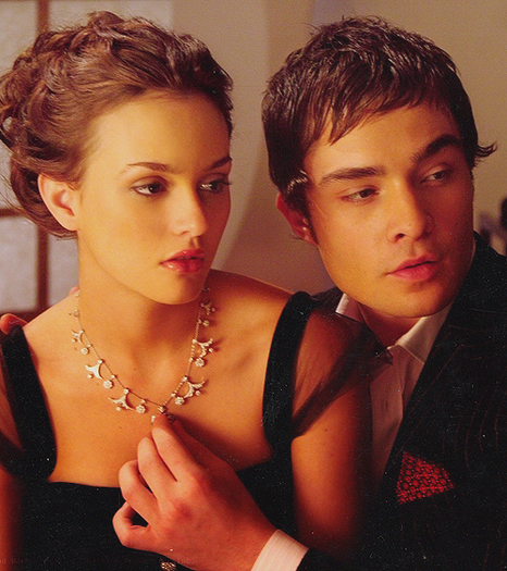 tumblr_m3x5i8qJVZ1ql32ayo1_500