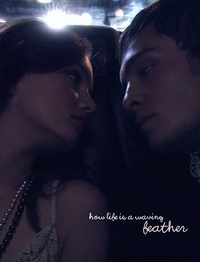 tumblr_m2yb9zx5qD1ql32ayo1_500