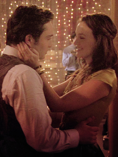 tumblr_m2yhlgOqOc1ql32ayo1_500