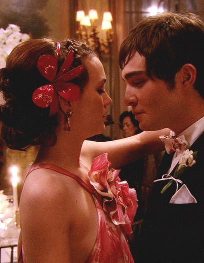 tumblr_m4g7ogwcRE1ql32ayo1_500