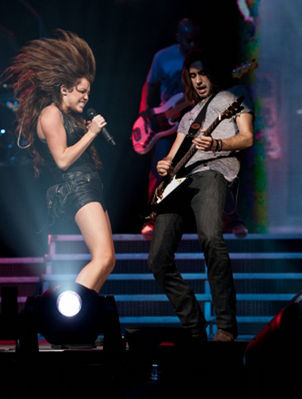 normal_81 - Rehearsals