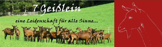 header - Gemsfarbige ziege -Mittmansgruber alpina franceza