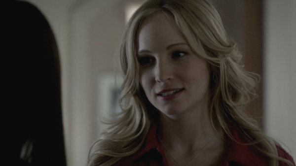 Heii :) E cineva p aiki? - Episode - 02