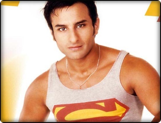Multumim mult Zain ;-w.