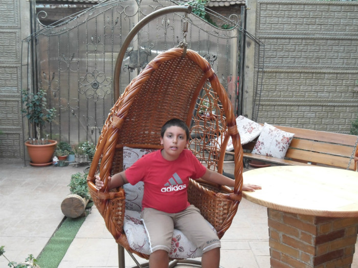 SAM_0027