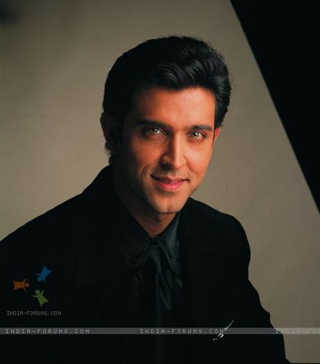 hrithik roshan - alege actorul 5