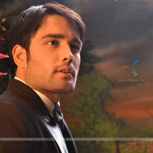 vivian dsena