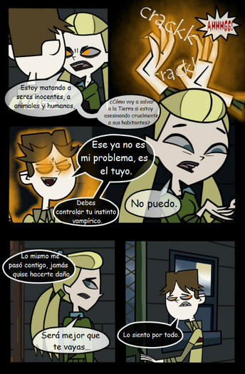 tdrv_issue_3_page_2_by_escope3456-d5a2uat